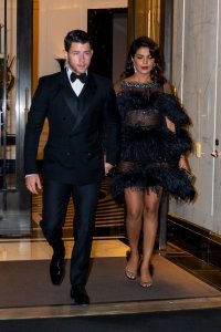 Priyanka Chopra Sexy TheFappeningBlog.com 12.jpg