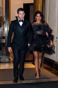 Priyanka Chopra Sexy TheFappeningBlog.com 13.jpg