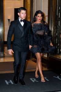 Priyanka Chopra Sexy TheFappeningBlog.com 16.jpg