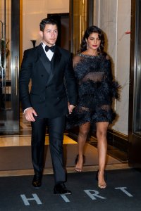 Priyanka Chopra Sexy TheFappeningBlog.com 15.jpg