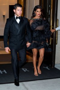 Priyanka Chopra Sexy TheFappeningBlog.com 18.jpg