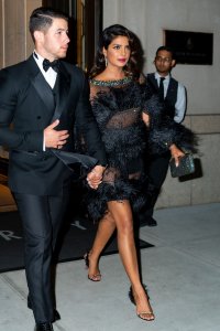 Priyanka Chopra Sexy TheFappeningBlog.com 21.jpg