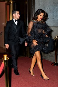 Priyanka Chopra Sexy TheFappeningBlog.com 30.jpg