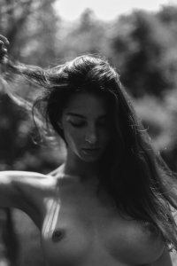 Lina Lorenza Nude TheFappeningBlog.com 8.jpg