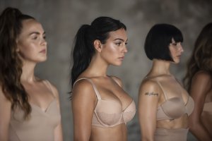 Georgina Rodriguez Sexy TheFappeningBlog.com 4.jpg