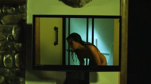 Kerri Taylor Nude TheFappeningBlog.com 6.jpg