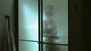 Kerri Taylor Nude TheFappeningBlog.com 4.jpg