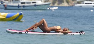 Christine McGuinness Sexy TheFappeningBlog.com 23.jpg