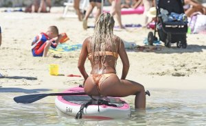 Christine McGuinness Sexy TheFappeningBlog.com 33.jpg