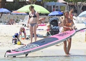 Christine McGuinness Sexy TheFappeningBlog.com 34.jpg