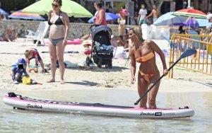 Christine McGuinness Sexy TheFappeningBlog.com 35.jpg