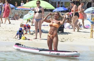 Christine McGuinness Sexy TheFappeningBlog.com 36.jpg