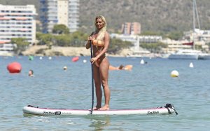 Christine McGuinness Sexy TheFappeningBlog.com 42.jpg