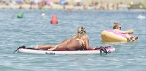 Christine McGuinness Sexy TheFappeningBlog.com 48.jpg