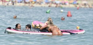 Christine McGuinness Sexy TheFappeningBlog.com 47.jpg