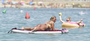 Christine McGuinness Sexy TheFappeningBlog.com 49.jpg