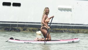 Christine McGuinness Sexy TheFappeningBlog.com 61.jpg