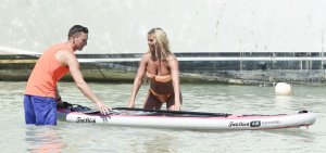 Christine McGuinness Sexy TheFappeningBlog.com 63.jpg