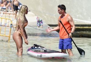 Christine McGuinness Sexy TheFappeningBlog.com 64.jpg