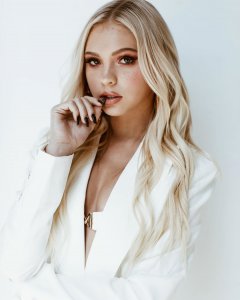 Jordyn Jones Sexy TheFappeningBlog.com 6.jpg