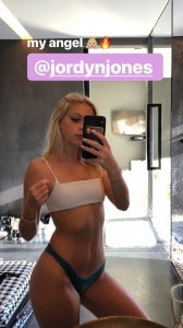 Jordyn Jones Sexy TheFappeningBlog.com 1.jpg