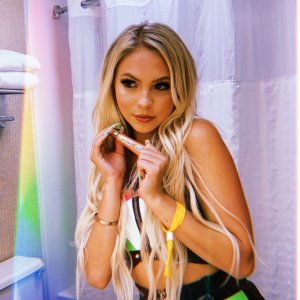 Jordyn Jones Sexy TheFappeningBlog.com 11.jpg