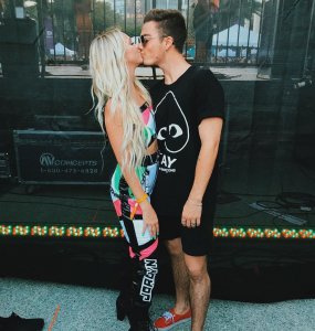 Jordyn Jones Sexy TheFappeningBlog.com 7.jpg