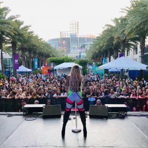 Jordyn Jones Sexy TheFappeningBlog.com 9.jpg