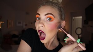 Jordyn Jones Sexy TheFappeningBlog.com 14.jpg