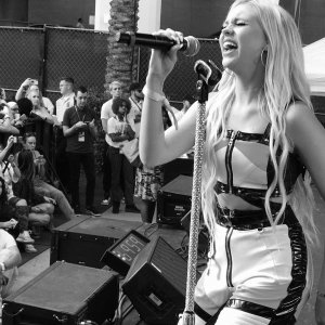 Jordyn Jones Sexy TheFappeningBlog.com 15.jpg