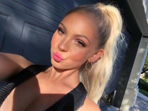 Jordyn Jones Sexy TheFappeningBlog.com 20.jpg