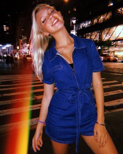 Jordyn Jones Sexy TheFappeningBlog.com 23.jpg