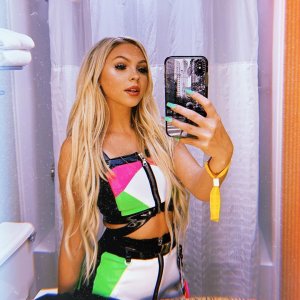 Jordyn Jones Sexy TheFappeningBlog.com 26.jpg