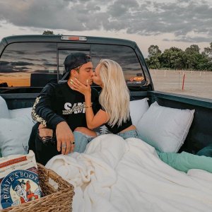 Jordyn Jones Sexy TheFappeningBlog.com 27.jpg