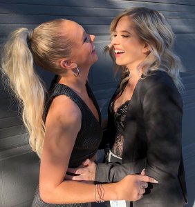 Jordyn Jones Sexy TheFappeningBlog.com 28.jpg