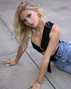Jordyn Jones Sexy TheFappeningBlog.com 33.jpg