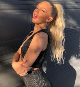 Jordyn Jones Sexy TheFappeningBlog.com 34.jpg