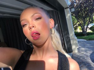 Jordyn Jones Sexy TheFappeningBlog.com 48.jpg