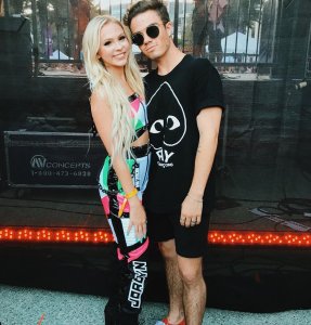 Jordyn Jones Sexy TheFappeningBlog.com 46.jpg