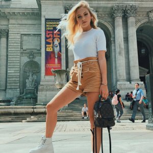 Jordyn Jones Sexy TheFappeningBlog.com 47.jpg