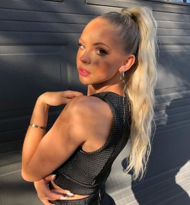 Jordyn Jones Sexy TheFappeningBlog.com 49.jpg