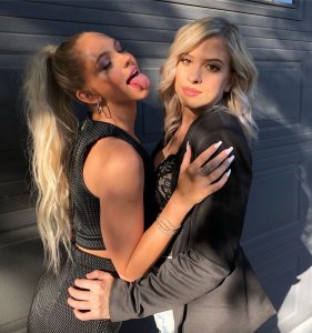 Jordyn Jones Sexy TheFappeningBlog.com 54.jpg