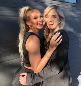 Jordyn Jones Sexy TheFappeningBlog.com 59.jpg