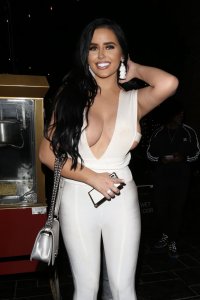 Abigail Ratchford Sexy TheFappeningBlog.com 7.jpeg