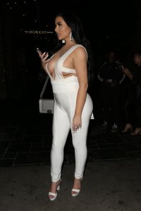 Abigail Ratchford Sexy TheFappeningBlog.com 30.jpeg