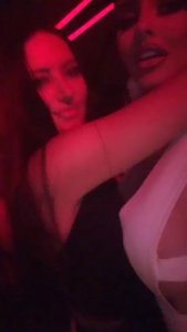 Abigail Ratchford Sexy TheFappeningBlog.com 35.jpg