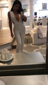 Abigail Ratchford Sexy TheFappeningBlog.com 34.jpg