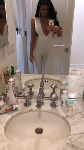 Abigail Ratchford Sexy TheFappeningBlog.com 36.jpg