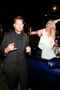 Tara Reid Sexy TheFappeningBlog.com 12.jpg