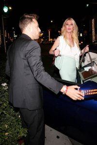 Tara Reid Sexy TheFappeningBlog.com 11.jpg